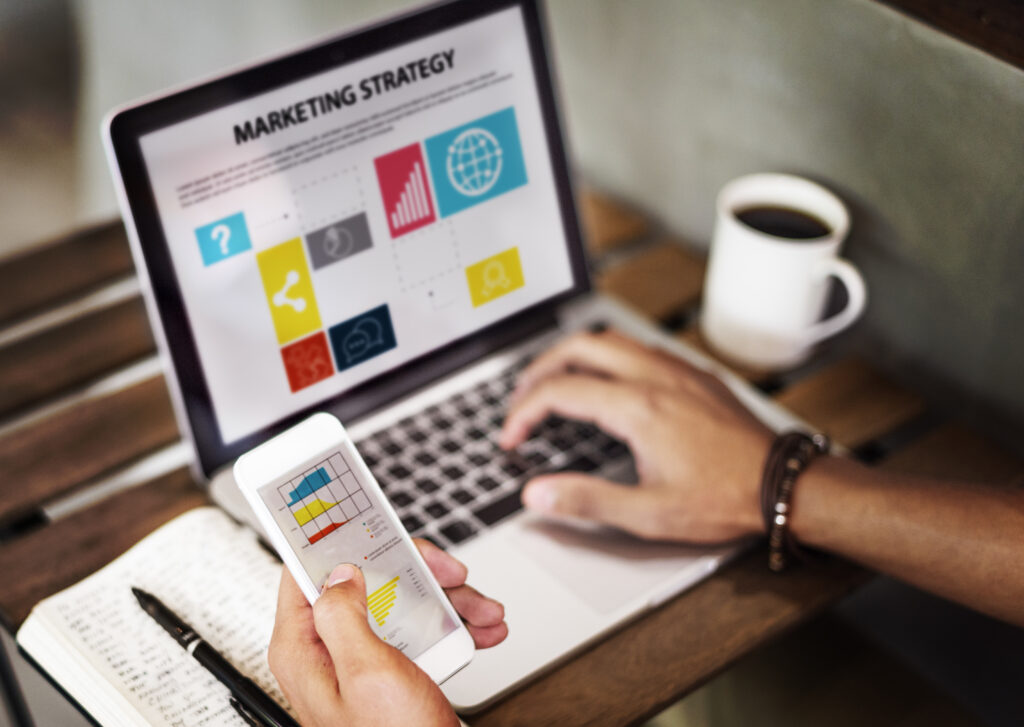 transformación digital mipymes turísticas
