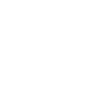 Solange Garcés Aguilar logo