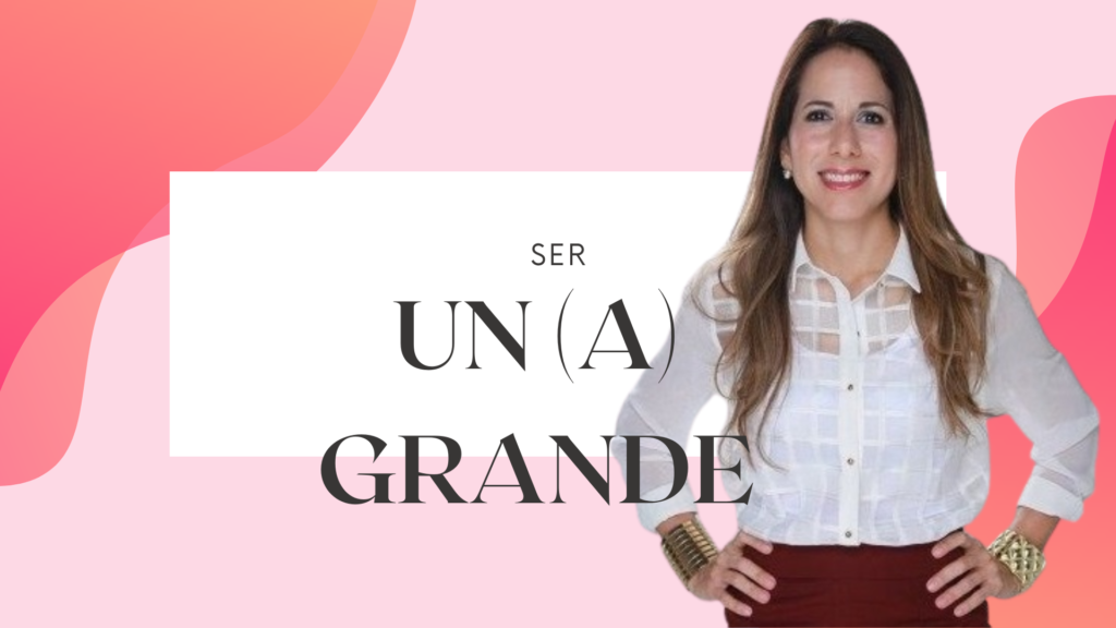 Profesional versus Aficionado