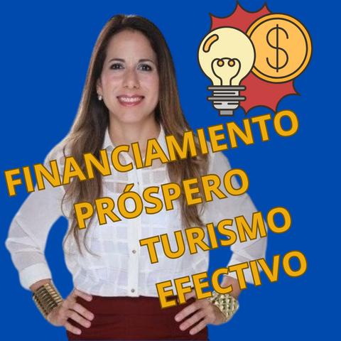 Financiamiento del Turismo