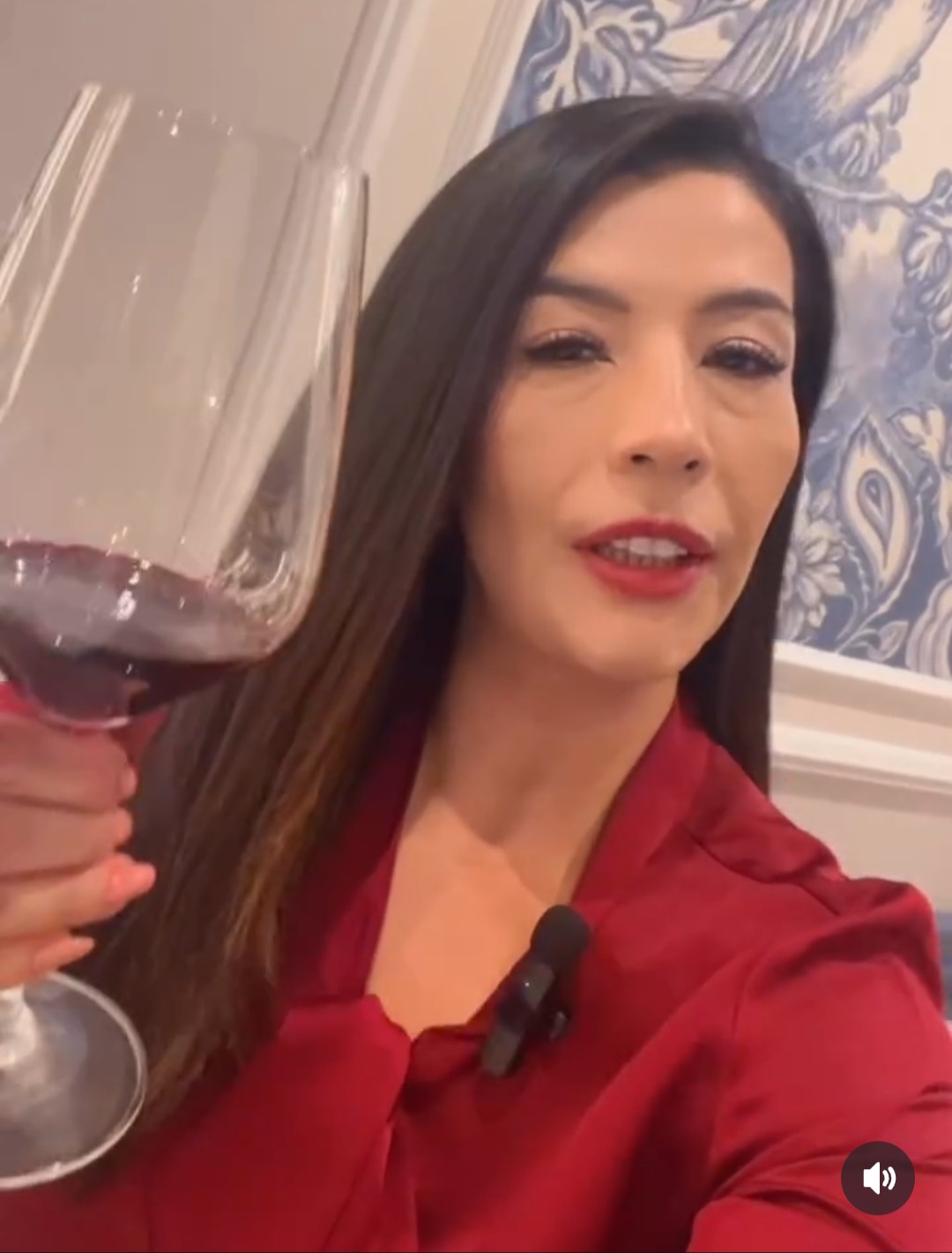 Angélica León