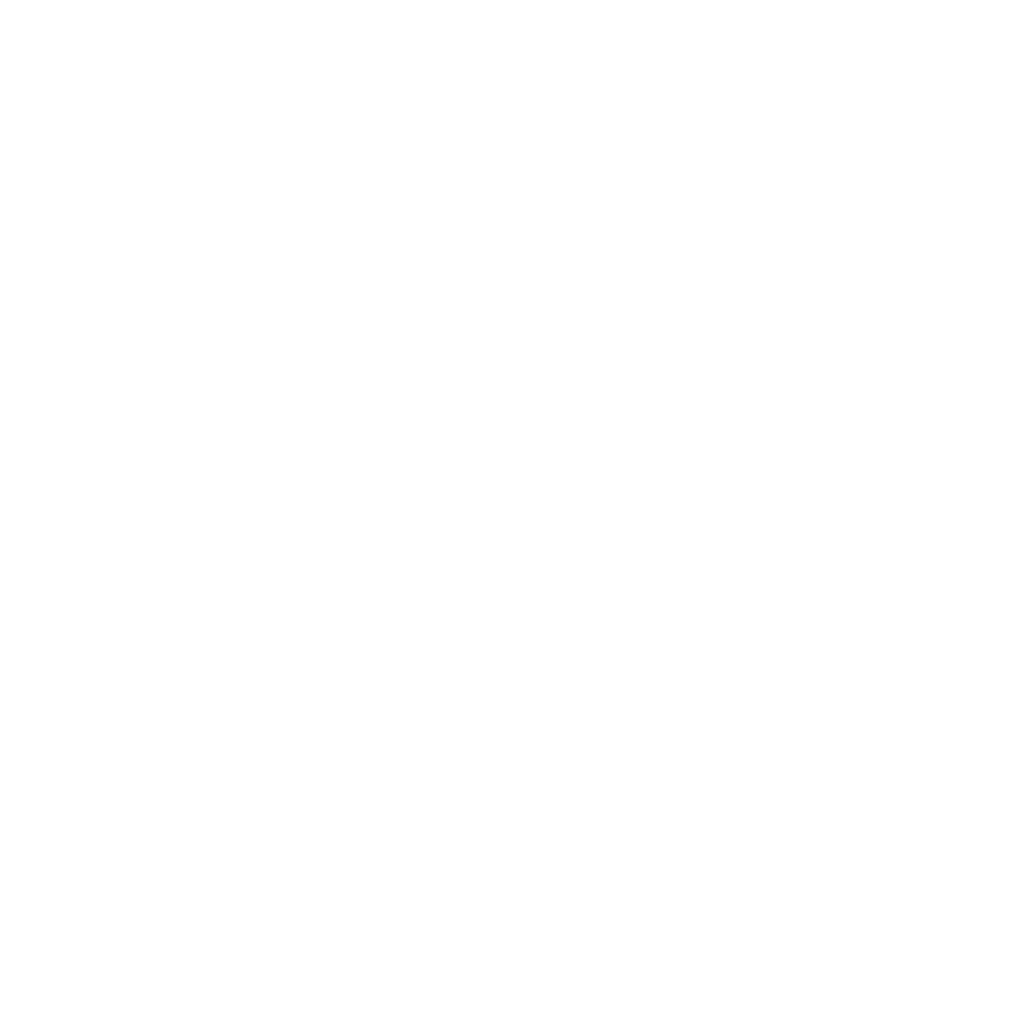 Solange Garcés Aguilar logo