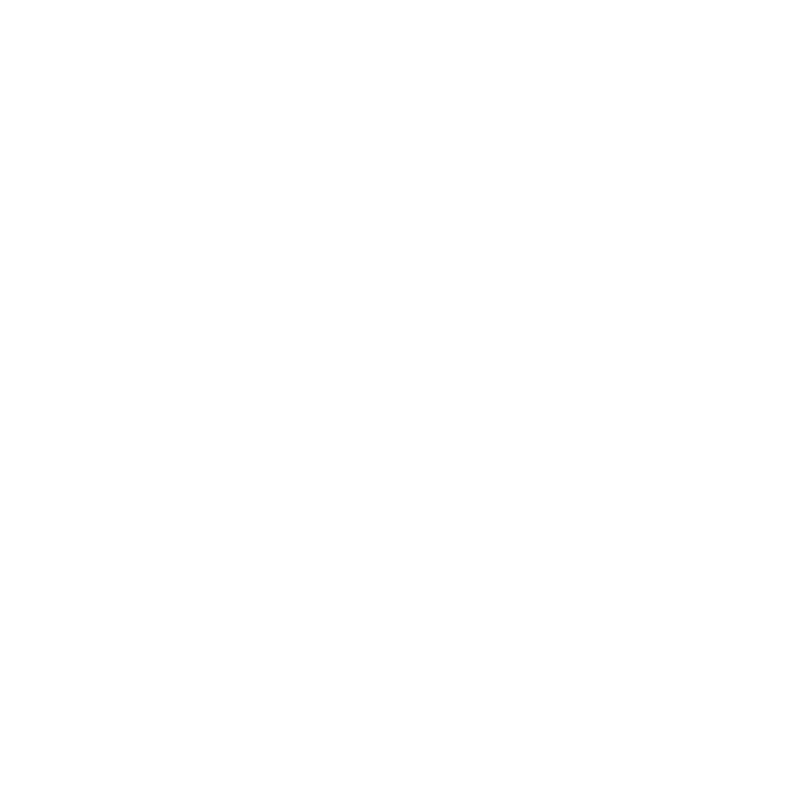 Solange Garcés Aguilar