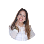 Solange Garcés Aguilar - Consultora de Marketing Turístico