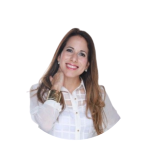 Picture of Solange Garcés Aguilar
