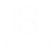 Solange Garcés Aguilar