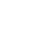 Solange Garcés Aguilar logo