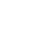 Solange Garcés Aguilar logo